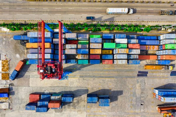aerial-view-of-containers-2231742 (1)
